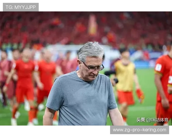 71岁前国足主帅伊万正式宣布退休，国米伊万