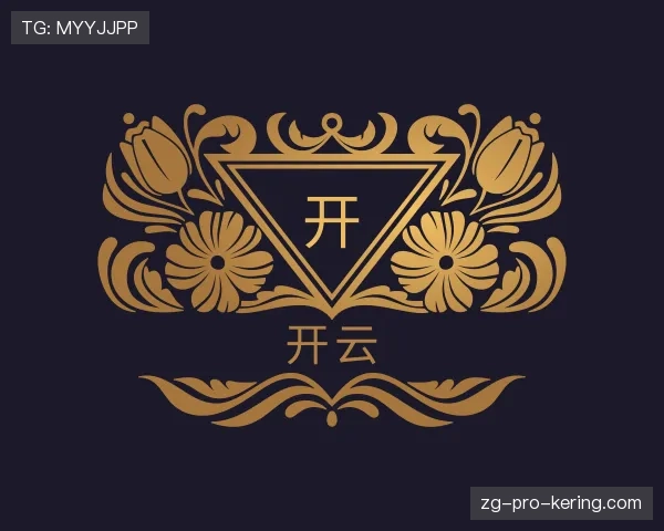 知道KAIYUN开云娱乐平台