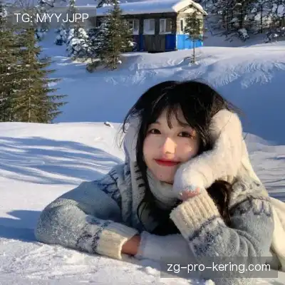支宏聪